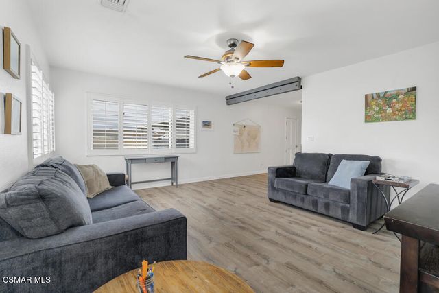 3342 Weatherford Court, Simi Valley, CA 93063