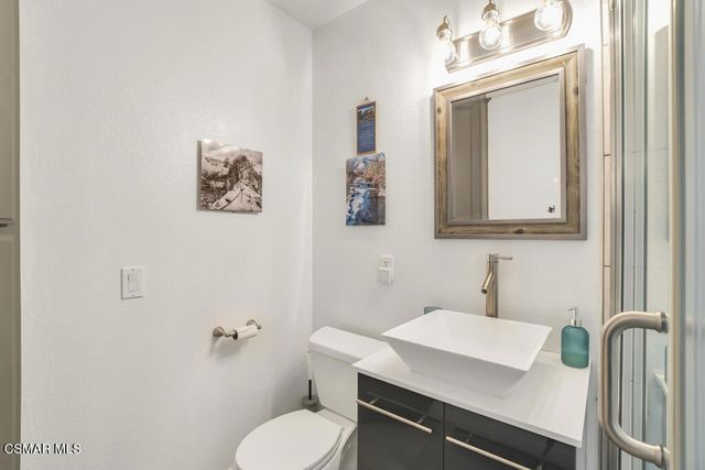 3342 Weatherford Court, Simi Valley, CA 93063