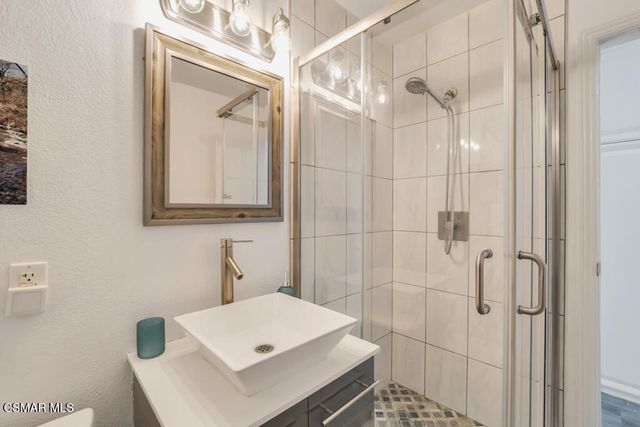 3342 Weatherford Court, Simi Valley, CA 93063