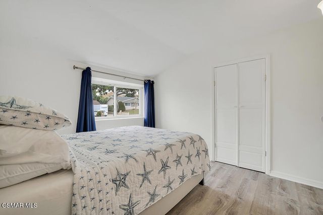 3342 Weatherford Court, Simi Valley, CA 93063