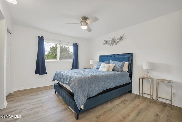 3342 Weatherford Court, Simi Valley, CA 93063