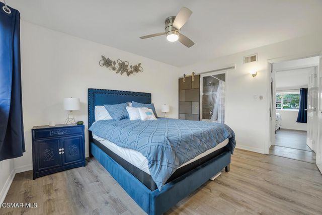 3342 Weatherford Court, Simi Valley, CA 93063