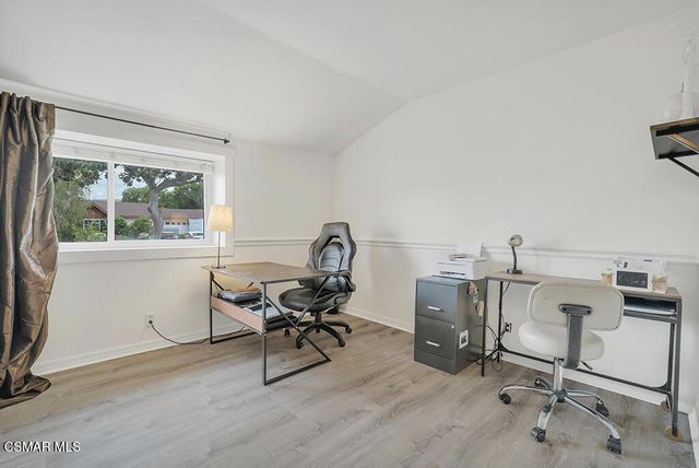 3342 Weatherford Court, Simi Valley, CA 93063