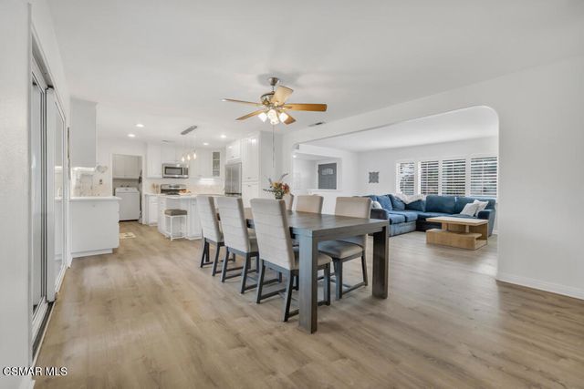 3342 Weatherford Court, Simi Valley, CA 93063