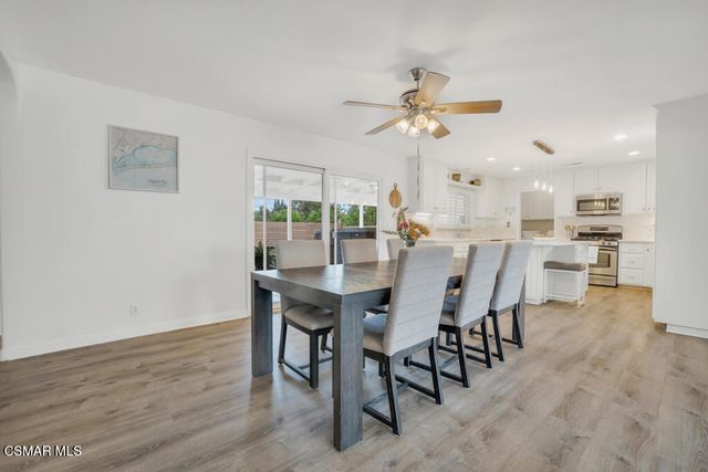 3342 Weatherford Court, Simi Valley, CA 93063