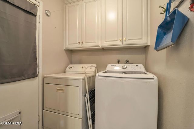 3342 Weatherford Court, Simi Valley, CA 93063