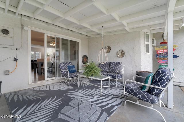 3342 Weatherford Court, Simi Valley, CA 93063