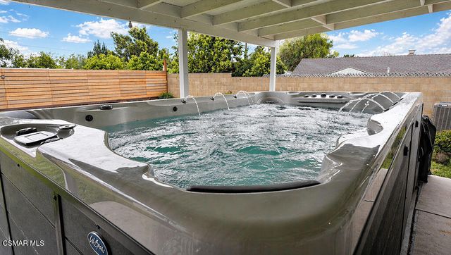 3342 Weatherford Court, Simi Valley, CA 93063