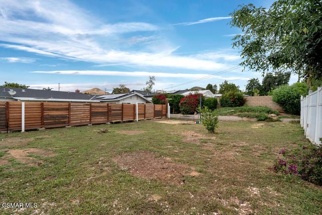 3342 Weatherford Court, Simi Valley, CA 93063