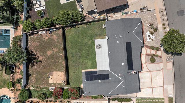 3342 Weatherford Court, Simi Valley, CA 93063