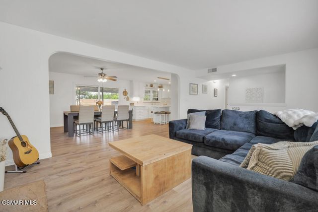 3342 Weatherford Court, Simi Valley, CA 93063