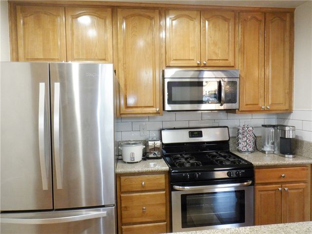 30 Flor De Sol 21, Rancho Santa Margarita, CA 92688
