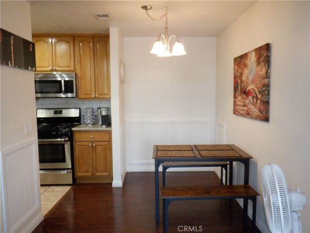 30 Flor De Sol 21, Rancho Santa Margarita, CA 92688
