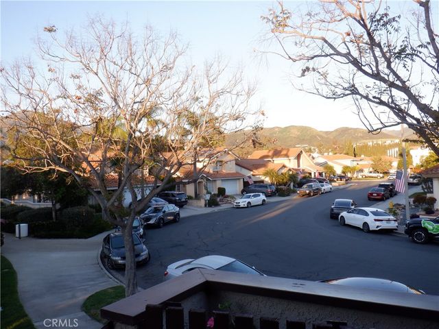 30 Flor De Sol 21, Rancho Santa Margarita, CA 92688