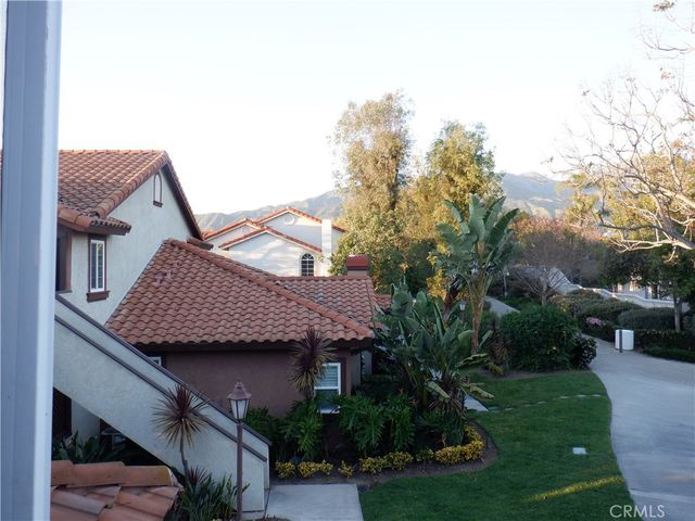 30 Flor De Sol 21, Rancho Santa Margarita, CA 92688