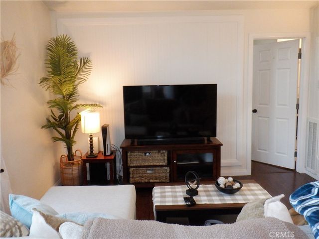 30 Flor De Sol 21, Rancho Santa Margarita, CA 92688