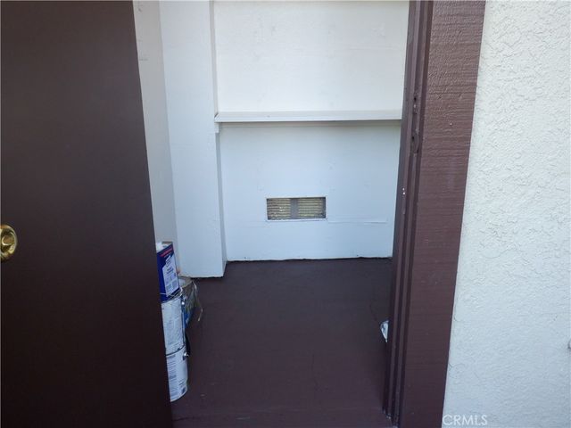30 Flor De Sol 21, Rancho Santa Margarita, CA 92688
