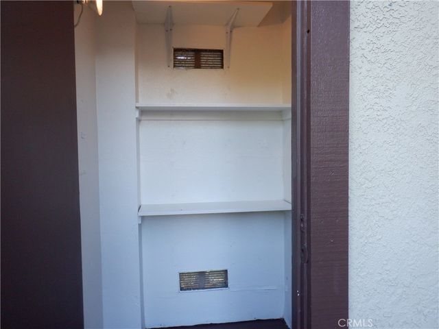 30 Flor De Sol 21, Rancho Santa Margarita, CA 92688