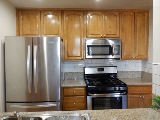 30 Flor De Sol 21, Rancho Santa Margarita, CA 92688