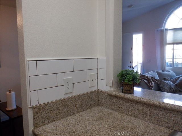 30 Flor De Sol 21, Rancho Santa Margarita, CA 92688