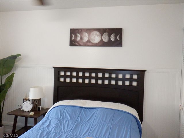 30 Flor De Sol 21, Rancho Santa Margarita, CA 92688