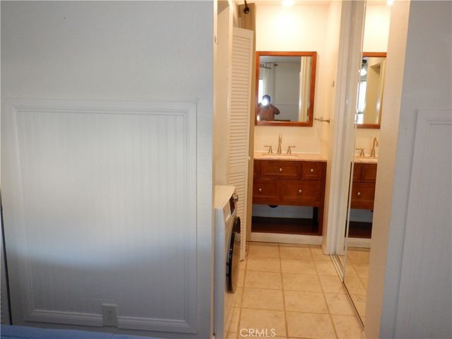 30 Flor De Sol 21, Rancho Santa Margarita, CA 92688