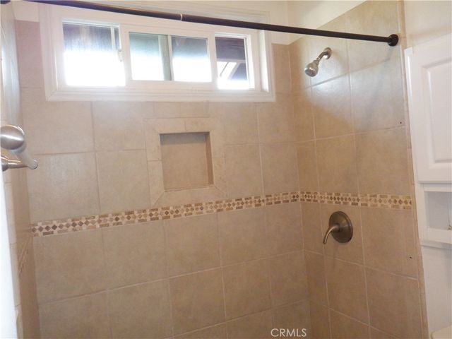 30 Flor De Sol 21, Rancho Santa Margarita, CA 92688