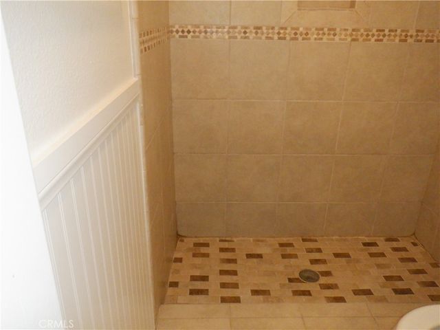 30 Flor De Sol 21, Rancho Santa Margarita, CA 92688