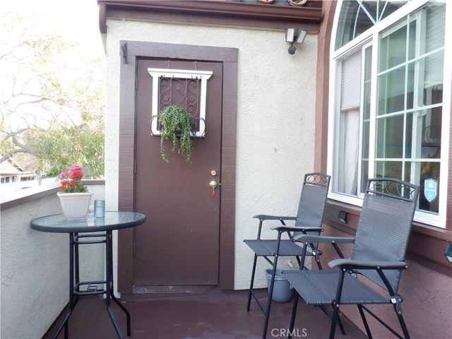 30 Flor De Sol 21, Rancho Santa Margarita, CA 92688