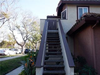 30 Flor De Sol 21, Rancho Santa Margarita, CA 92688