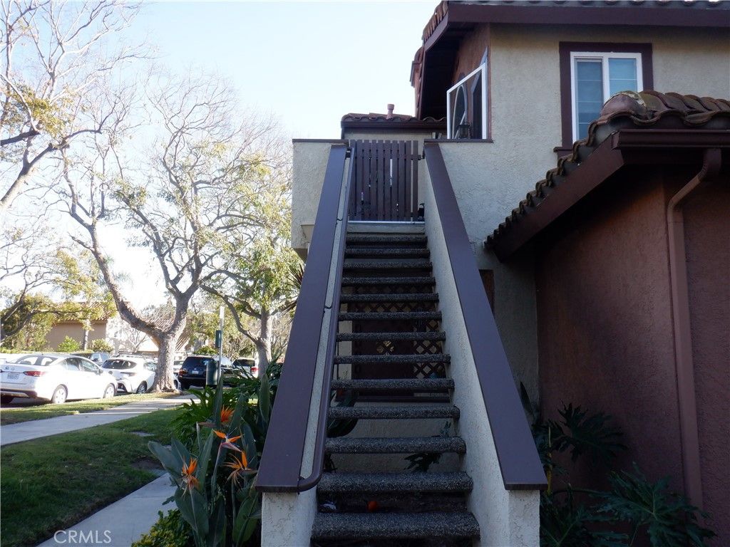 30 Flor De Sol 21, Rancho Santa Margarita, CA 92688