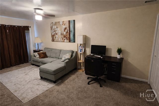 231 Holiday Circle, Savannah, GA 31419