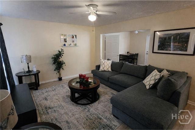 231 Holiday Circle, Savannah, GA 31419