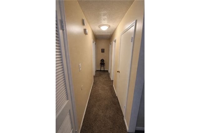 231 Holiday Circle, Savannah, GA 31419