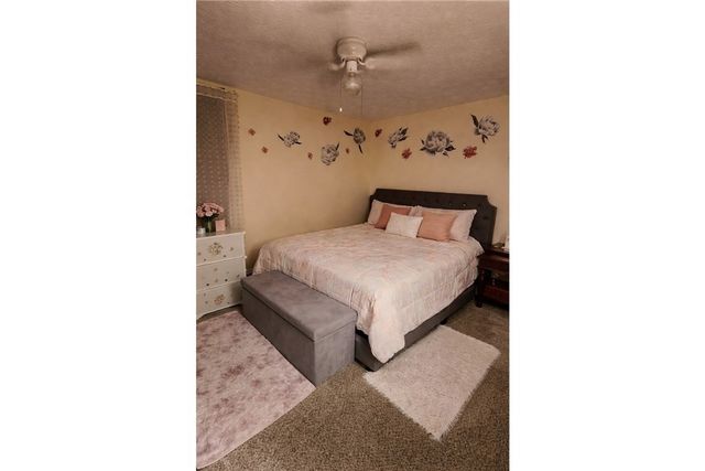 231 Holiday Circle, Savannah, GA 31419