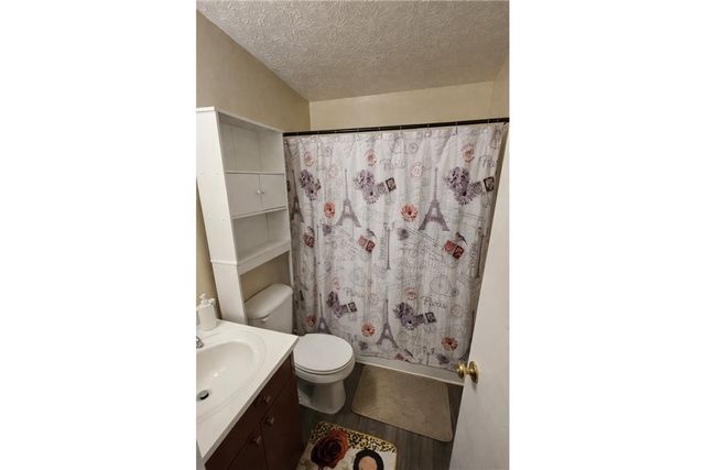 231 Holiday Circle, Savannah, GA 31419