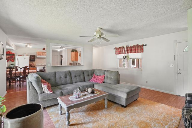 109 Annie Williams Street, Moncks Corner, SC 29461