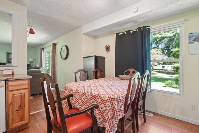 109 Annie Williams Street, Moncks Corner, SC 29461