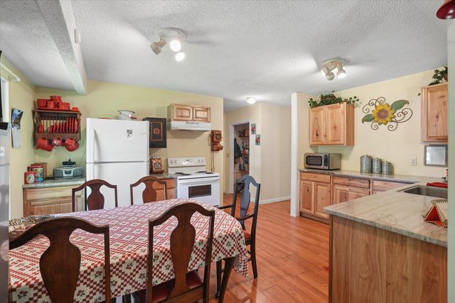 109 Annie Williams Street, Moncks Corner, SC 29461