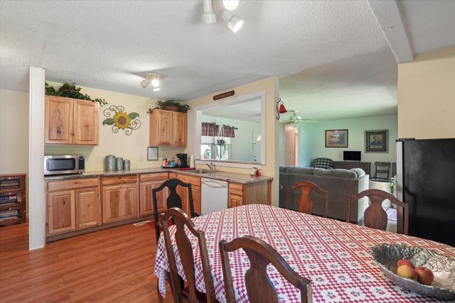 109 Annie Williams Street, Moncks Corner, SC 29461
