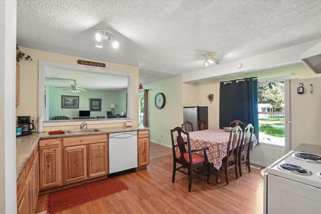 109 Annie Williams Street, Moncks Corner, SC 29461