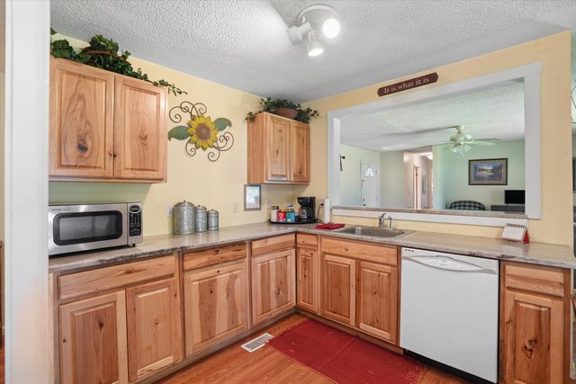 109 Annie Williams Street, Moncks Corner, SC 29461
