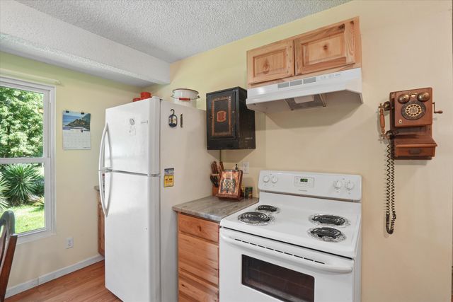 109 Annie Williams Street, Moncks Corner, SC 29461