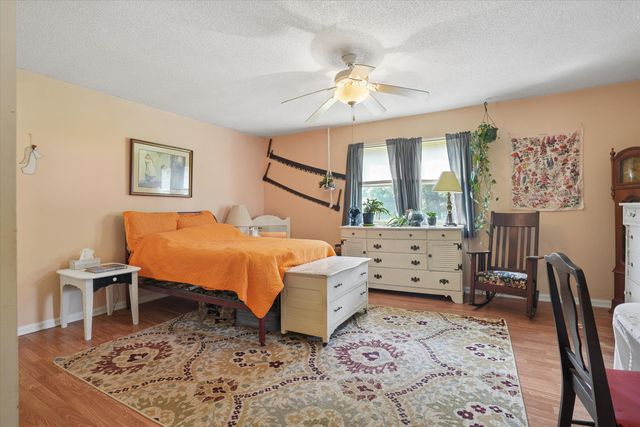 109 Annie Williams Street, Moncks Corner, SC 29461