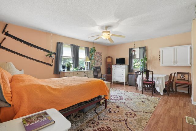 109 Annie Williams Street, Moncks Corner, SC 29461