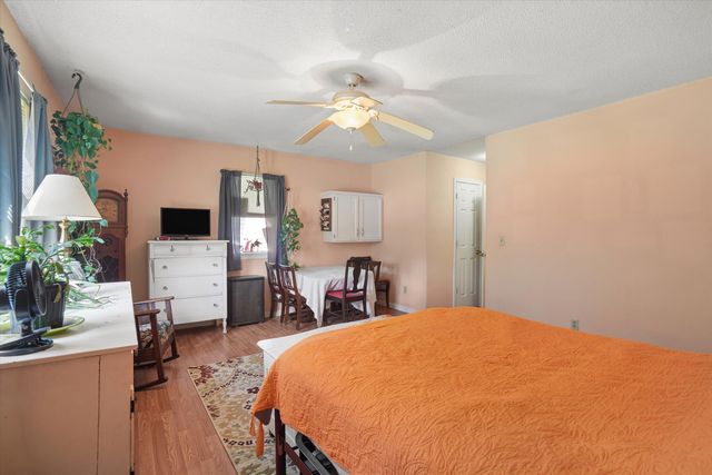 109 Annie Williams Street, Moncks Corner, SC 29461