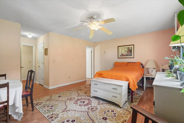 109 Annie Williams Street, Moncks Corner, SC 29461