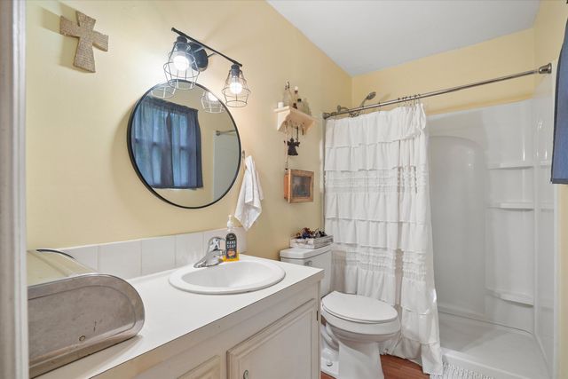 109 Annie Williams Street, Moncks Corner, SC 29461