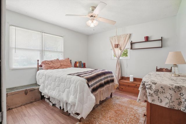 109 Annie Williams Street, Moncks Corner, SC 29461