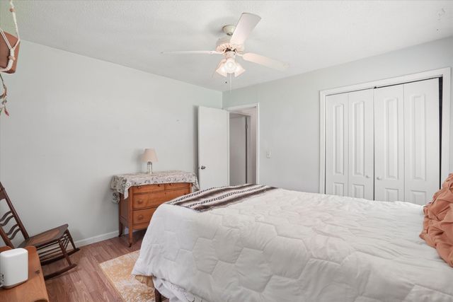 109 Annie Williams Street, Moncks Corner, SC 29461